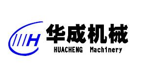 一般人振動篩廠家是不會透露這些選購要領(lǐng)的！